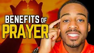How to Open Heavenly Portals with Your Prayers