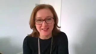 We Make It Work Podcast: Reworking the Workplace