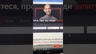 15 апреля 2024 г.