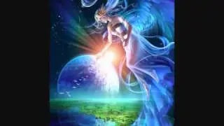 Patrick Hawes - Eternal Mysteries