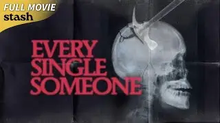 Every Single Someone | Found Footage Thriller | Full Movie | Dark Web