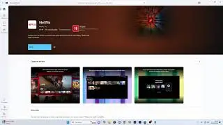 Microsoft Store - Como resolver o erro de não conseguir baixar nada ou logar