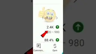 🔥ये 3 Trick लगाओ गारेंटी shorts viral hoga 