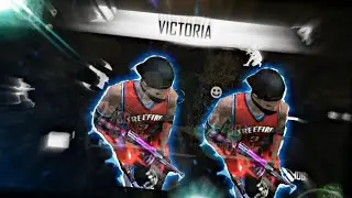 1 MES JUGANDO 4 DEDOS😏¿Más insano?| Free fire