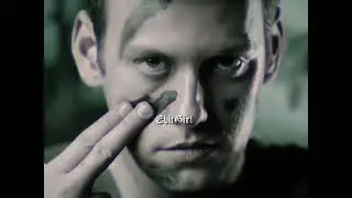 #эдит #импровизация #антоншастун