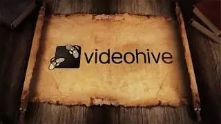 Scroll Intro Bundle