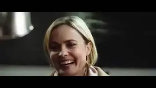 Sacrifício (2016) filme de Thriller, Crime, Mistério dublado