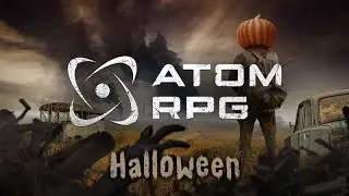 ATOM RPG