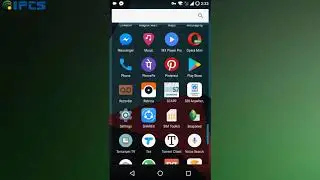 Tutorial on SIMATIC S7 (S7 APP) Mobile Application to Control Siemens S7-1200 PLC in TIA-PORTAL V13