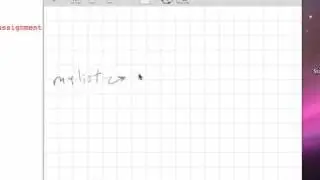 Lists (Part 3) Mutable Collections