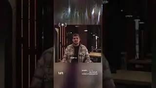 #дизайн