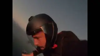 Paratrikedismo
