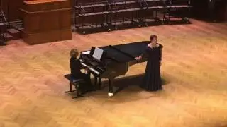 Вольф - 