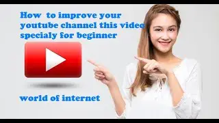 HOW TO PROMOTE🤔 YOUR YOUTUBE CHANNEL for FREE 🔥 Grow YouTube Channel Fast (1000 Sub complete)