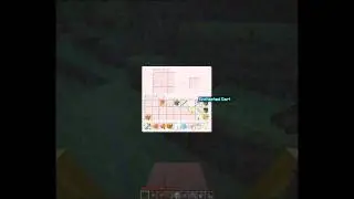MCF Exclusive: Aether Preview