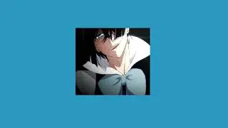 AVAION feat. Why So Sad - Fallin' (slowed)