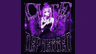 Dyan Dxddy - CUTE DEPRESSED [10 HOURS]
