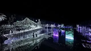 ARTE MUSEUM BUSAN