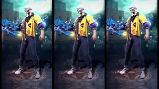 NEW TREND🤠🤠| XML+CLIP⬇️ | FACT FINDER FF |