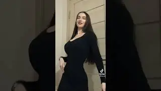trendvideo uz. 95