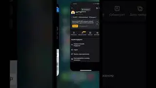 DOGS Аирдроп! Выводим монеты на биржу. Листинг 23 августа!