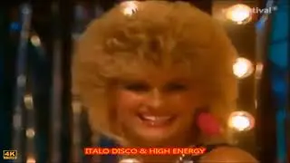 VENUS - HOT SUN ON VÍDEO. ⚡⚡🔥🔥🌟🌟🌠🌠🖤🖤