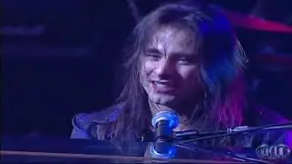 Shaman   Fairy Tale Live  720p