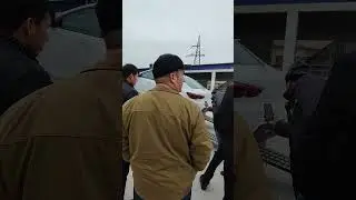 1 Чи оних автосалондо