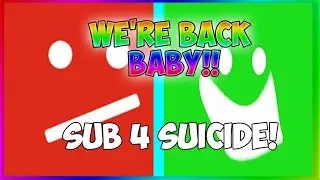 We are going to our first live tournament!! ( Scrimms)