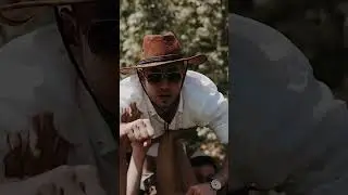 Evlenme Teklifiniz Nasıl Oldu 😍😍 