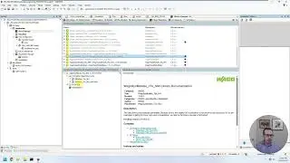 WAGO + CODESYS /// How To : Configure WAGO Analog I/O from CODESYS