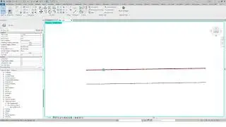 Difference of Type and instance