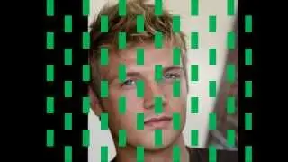 Happy 32nd Birthday, Nick Carter! (Unblocked Version)