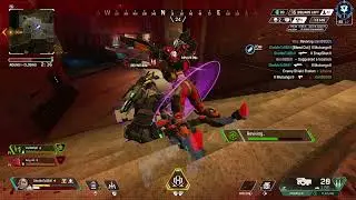 Shield steal