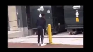 Интересное видео