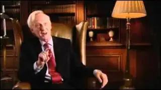 Time Trumpet: Episode 1: Changes (2006)