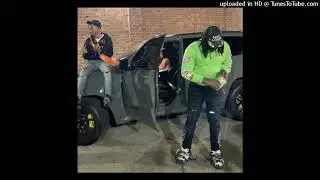 akachi + lucki + brent rambo type beat (prod. tenfold)