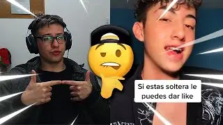 BEBOTEO MASCULINO