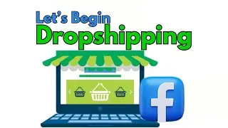 How to Begin Dropshipping on Facebook Marketplace