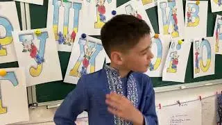 Н-Новаторка освіти