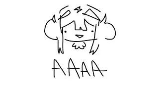【MEMBER'S STREAM】IM JUST A LITTLE BABY!!