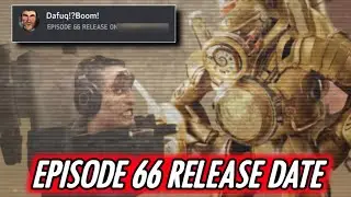 Skibidi Toilet 66 Release Date Update!