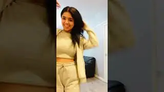 Baby Marwake Manegi | 