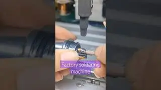 #solderingstation #solderingtips #soldering