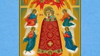 Учиться, как и молиться, всегда пригодиться!