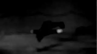 Vacuum - I Loved You - Vampir - BassRadar Rmx