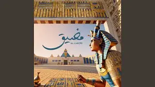 مضيق