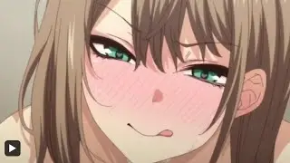 She wants it