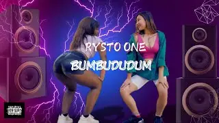Rysto One - Bumbududum (Official Audio)