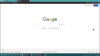 #windows11